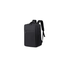 Рюкзак для ноутбука Voltronic 16, Baogou-B, Black (Baogou-B)