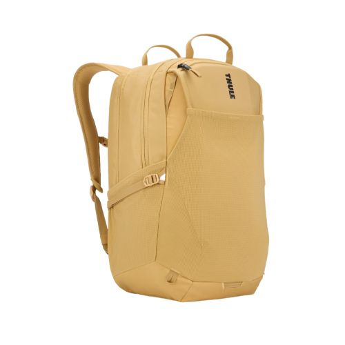 Рюкзак для ноутбука Thule 17 EnRoute 26L TEBP5316 Pale Yellow (3205511)