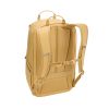 Рюкзак для ноутбука Thule 17 EnRoute 26L TEBP5316 Pale Yellow (3205511) - Зображення 1