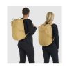 Рюкзак для ноутбука Thule 17 EnRoute 26L TEBP5316 Pale Yellow (3205511) - Зображення 2