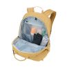 Рюкзак для ноутбука Thule 17 EnRoute 26L TEBP5316 Pale Yellow (3205511) - Зображення 3