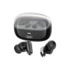 Навушники XO G42 Black (XO-G42-BK) - Зображення 2