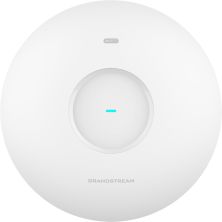 Точка доступу Wi-Fi Grandstream GWN7672
