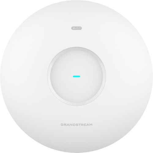 Точка доступу Wi-Fi Grandstream GWN7672