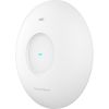 Точка доступу Wi-Fi Grandstream GWN7672 - Зображення 1