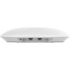 Точка доступу Wi-Fi Grandstream GWN7672 - Зображення 2