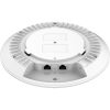 Точка доступу Wi-Fi Grandstream GWN7672 - Зображення 3