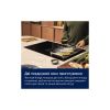 Варочна поверхня Electrolux ECC83410CT - Зображення 3