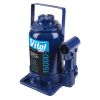 Домкрат Vitol DB-15002H/JX107S, телескопічний, гідравлічний, 15т, min 185мм, max 350мм (DB-15002H) - Зображення 1