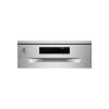 Посудомийна машина Electrolux E62SC200SX - Зображення 1