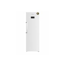 Морозильная камера PRIME Technics FSN 1816 ED