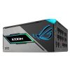Блок живлення ASUS 1200W ROG Thor Platinum III (90YE00V7-B0NA00) - Зображення 1