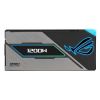 Блок живлення ASUS 1200W ROG Thor Platinum III (90YE00V7-B0NA00) - Зображення 2