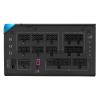 Блок живлення ASUS 1200W ROG Thor Platinum III (90YE00V7-B0NA00) - Зображення 3
