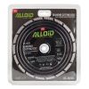 Круг відрізний Alloid Pro, алмазний, Deep Cutting, 230мм (DS-18230) - Зображення 3