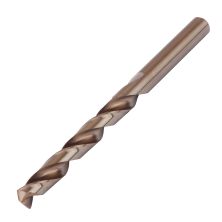 Свердло Alloid Pro, по металу, кобальтове, 8.5мм, Р6М5К5 (DB-35085)