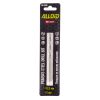 Сверло Alloid Pro, по металлу, кобальтовое, 8.5мм, Р6М5К5 (DB-35085) - Изображение 1
