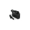 Мережевий зарядний пристрій для АКБ Voltronic Li-ion 36V(42V), 10S, 2A (YH-100W-42V2A3P) - Зображення 1