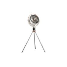 Вентилятор Xiaomi Morphy Richards Air Circulation Fan MR3801 SMART WH