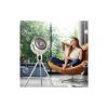 Вентилятор Xiaomi Morphy Richards Air Circulation Fan MR3801 SMART WH - Изображение 2