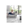 Вентилятор Xiaomi Morphy Richards Air Circulation Fan MR3801 SMART WH - Изображение 3