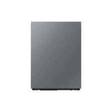 Посудомоечная машина Samsung DW70H73WCI0U1
