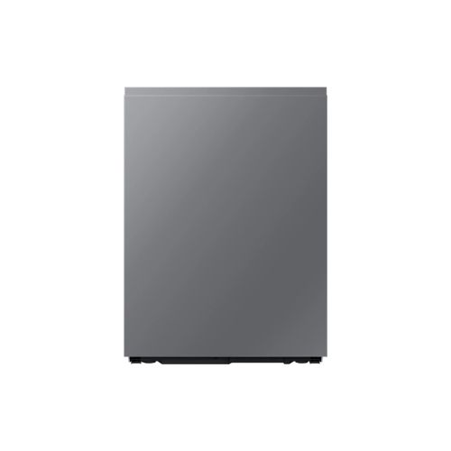 Посудомоечная машина Samsung DW70H73WCI0U1