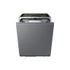 Посудомоечная машина Samsung DW70H73WCI0U1 - Изображение 1