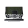 Посудомоечная машина Samsung DW70H73WCI0U1 - Изображение 2