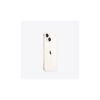 Мобильный телефон Apple iPhone 14 128Gb (Grade B) Starlight USED (iP14__12Sta_B) - Изображение 2
