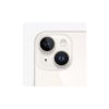 Мобильный телефон Apple iPhone 14 128Gb (Grade B) Starlight USED (iP14__12Sta_B) - Изображение 3