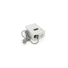 Стабилизатор напряжения LVT АСН-300н 220V, 300W (АСН-300н)