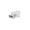 Стабилизатор напряжения LVT АСН-300н 220V, 300W (АСН-300н) - Изображение 2