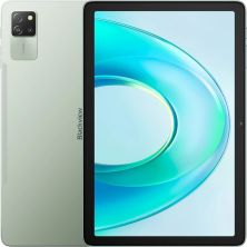 Планшет Blackview Tab 60 Pro 10.1 HD+ 8/128GB LTE Algae Green (6931548318422)