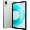 Планшет Blackview Tab 60 Pro 10.1 HD+ 8/128GB LTE Algae Green (6931548318422) - Изображение 1