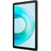 Планшет Blackview Tab 60 Pro 10.1 HD+ 8/128GB LTE Algae Green (6931548318422) - Изображение 2