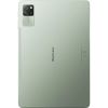 Планшет Blackview Tab 60 Pro 10.1 HD+ 8/128GB LTE Algae Green (6931548318422) - Изображение 3