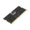 Модуль пам'яті для ноутбука SoDIMM DDR5 16GB 4800 MHz Goodram (GR4800S564L40S/16G) - Зображення 1