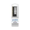 Модуль пам'яті для ноутбука SoDIMM DDR5 16GB 4800 MHz Goodram (GR4800S564L40S/16G) - Зображення 3