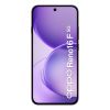 Мобильный телефон Oppo Reno16 F 5G 12/256GB Twilight Violet (OFCPH2859_VIOLET) - Изображение 2