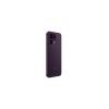 Мобильный телефон Oppo Reno16 F 5G 12/256GB Twilight Violet (OFCPH2859_VIOLET) - Изображение 3