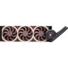 Система рідинного охолодження Noctua NL-LC1-36 - Зображення 1
