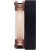 Система рідинного охолодження Noctua NL-LC1-36 - Зображення 2