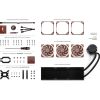 Система рідинного охолодження Noctua NL-LC1-36 - Зображення 3