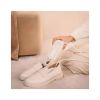 Сушилка для обуви Xiaomi Sothing Zero-Shoes Dryer (DSHJ-S-2111 A/B Blue) - Изображение 1