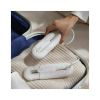 Сушилка для обуви Xiaomi Sothing Zero-Shoes Dryer (DSHJ-S-2111 A/B Blue) - Изображение 2