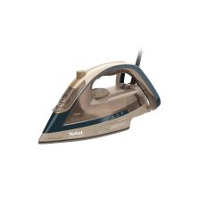 Праска Tefal FV6882E0