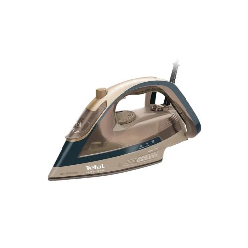 Праска Tefal FV6882E0