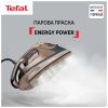 Праска Tefal FV6882E0 - Зображення 3