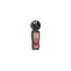 Анемометр Mayilon HT-625B - Зображення 3
